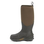 Men's Muck Wetland Premium Field Rubber Boots - Thumbnail 6 of 7