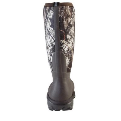 muck woody sport