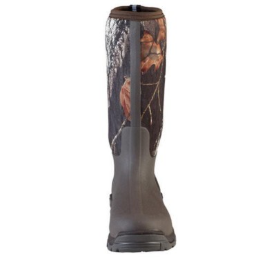 muck woody sport
