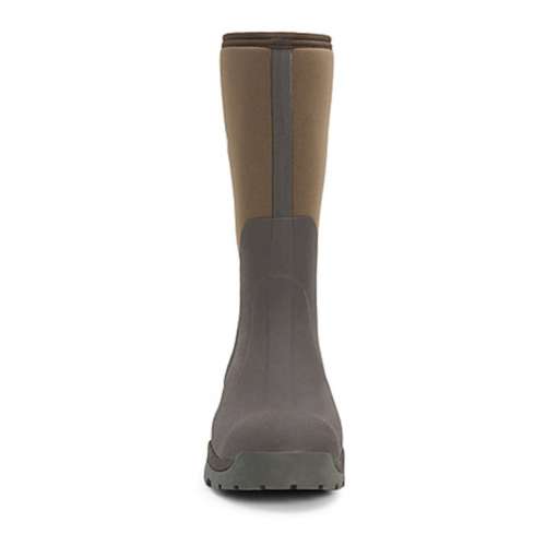 Women's Muck Wetland Boots