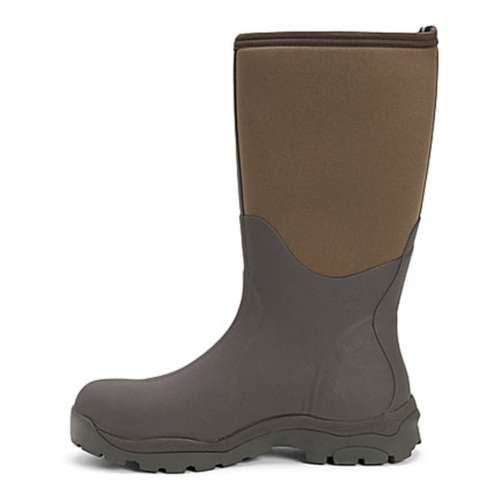 Scheels hot sale muck boots