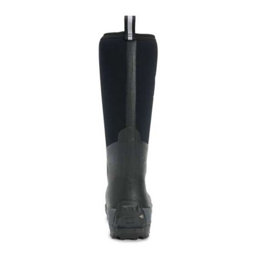 Mens muck hot sale boots insulated