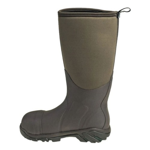 Scheels muck boots store