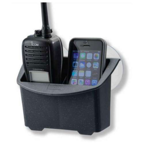 BoatMates GPS Cell Phone Caddy