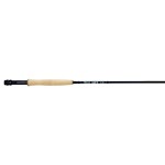 Echo Lift Fly Fishing Combo Kit - Thumbnail 2 of 2