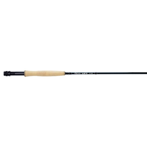 ProFISHiency 7'0" KRAZY 3 Medium Spinning Combo