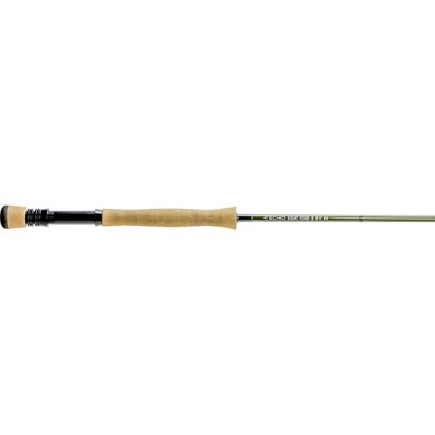 Echo 84B Fly Rod | SCHEELS.com