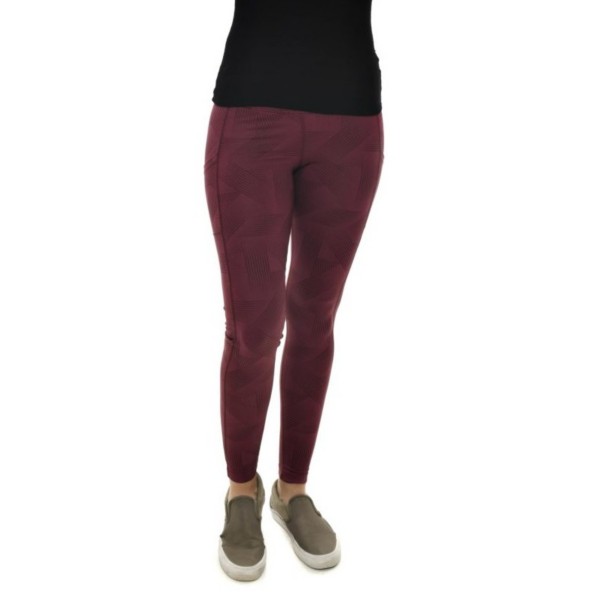 Women's Girls with Guns Eclipse Leggings product image