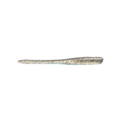 Great Lakes Finesse 4-Inch Drop Worm
