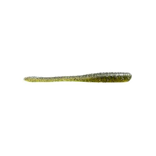 Great Lakes Finesse 4-Inch Drop Worm