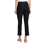 Women's Tribal Flatten It Slimming Ankle Dress Pants - Thumbnail 2 of 2