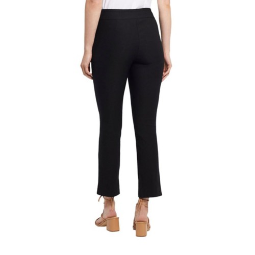 Women's Tribal Flatten It Slimming Ankle Dress Pants - Primary Image