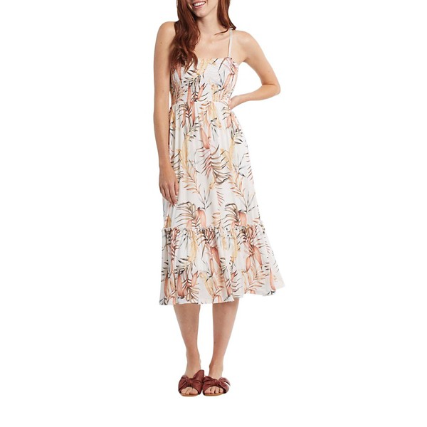 Women's Tribal Wear 2 Ways Dress product image