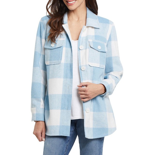 Women's Tribal Pocket Jacket product image