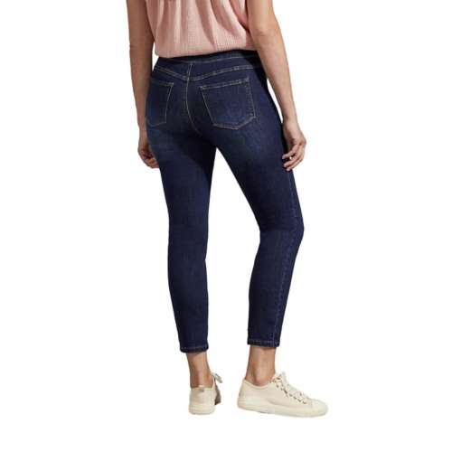 Women's Tribal Pull On Audrey Ankle Jegging