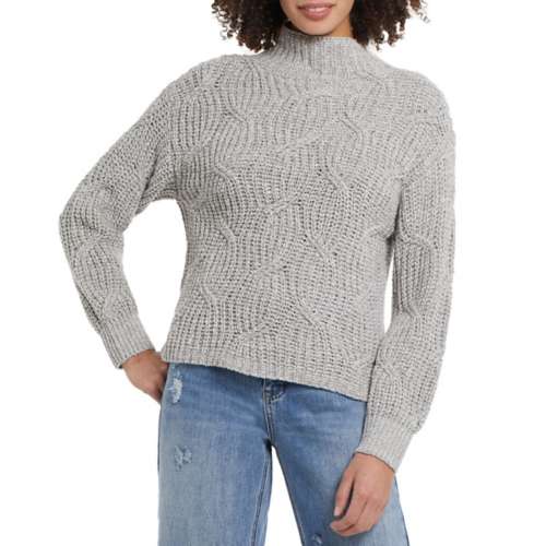 Sweater Female 2023 Autumn Winter Cashmere Knitted Women Sweater And  Pullover Female Tricot Jersey Jumper Pull Femme