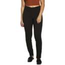 Women's Tribal Super Skinny dyed dress Pants