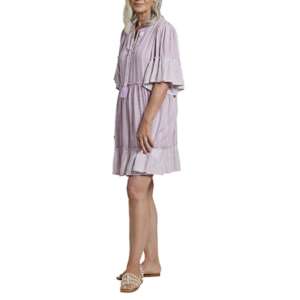 Women's prAna Jewel Lake Dress