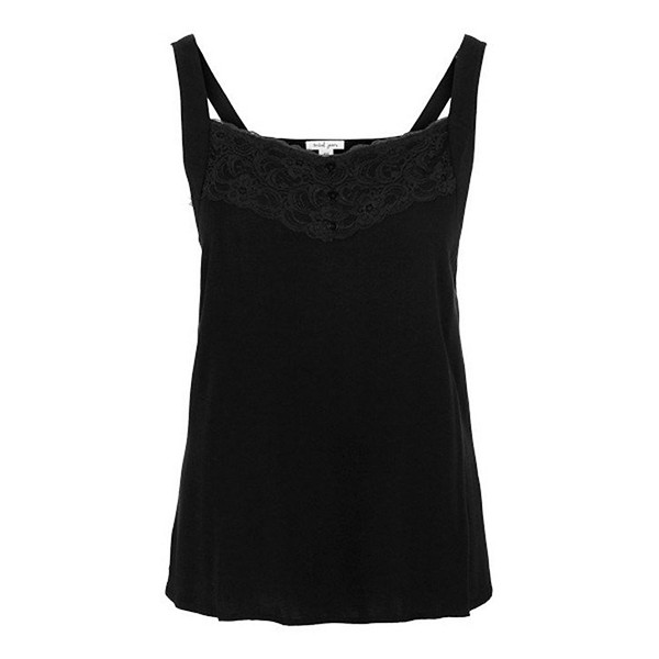 Women's Tribal Lace Swing Cami Tank Top product image