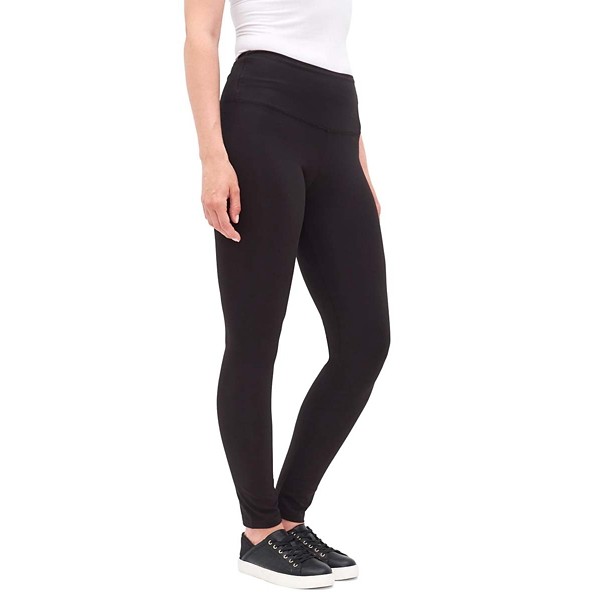 Women's Tribal Flatten-It Leggings product image