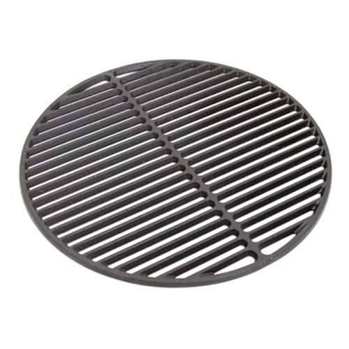 Cast Iron Cooking Grid - Big Green Egg