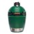 Big Green Egg Medium EGG
