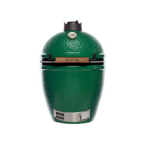 Big Green Egg Charcoal Storage Bag