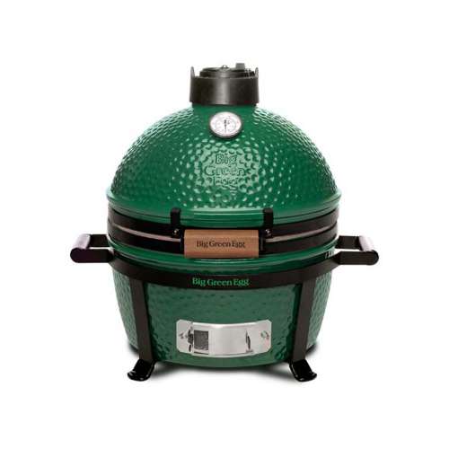 Big Green Egg MiniMax EGG