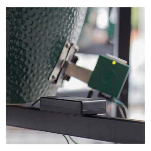 Big Green Egg Genius Rechargable Battery Pack