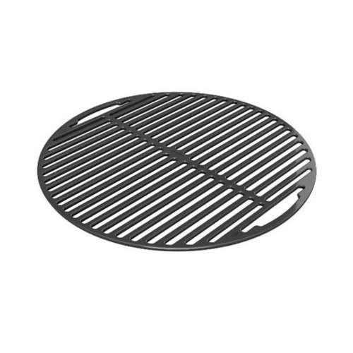 Big Green Egg Cast Iron Cooking Grid Medium EGG