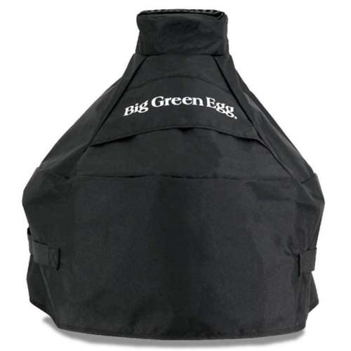 Big Green EGG Universal Grill Cover G