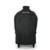 Big Green Egg Universal-Fit EGG Cover H
