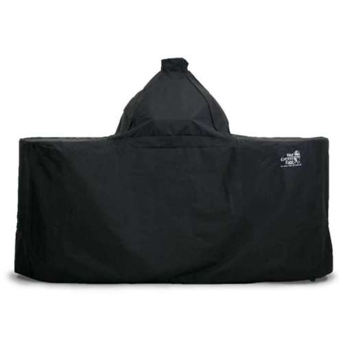 Big Green EGG Universal Grill Cover J