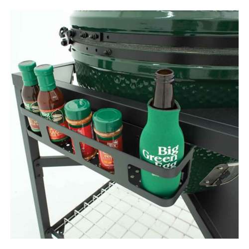 Big Green Egg 3 Piece Accessory Kit