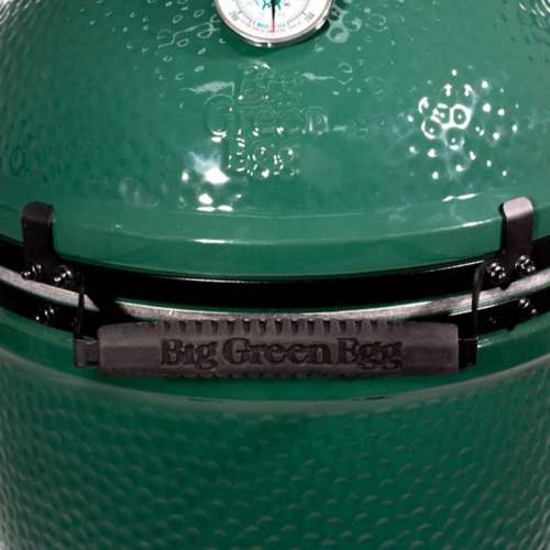 Big Green Egg Soft Grip Replacement Handle for XLarge EGG