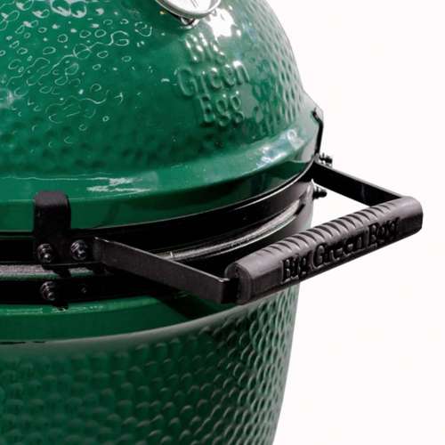 Big Green Egg Soft Grip Replacement Handle for XLarge EGG