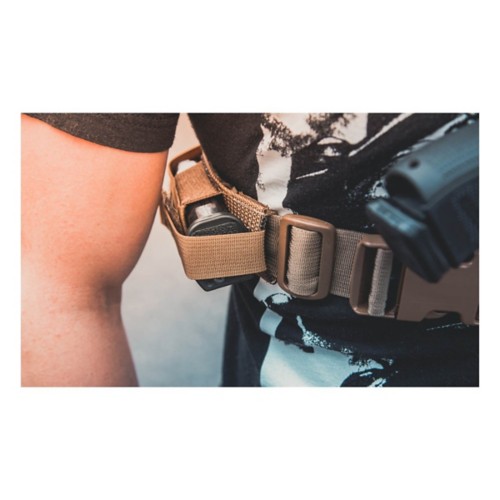 Gunfighters Inc. Kenai Mag Pouch - Primary Image