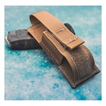 Gunfighters Inc. Kenai Mag Pouch - Thumbnail 2 of 5