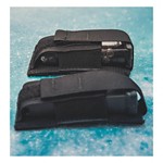 Gunfighters Inc. Kenai Mag Pouch - Thumbnail 3 of 5