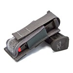 Gunfighters Inc. Kenai Mag Pouch - Thumbnail 5 of 5