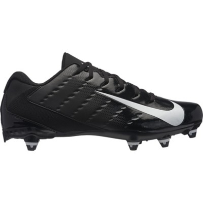 vapor cleats nike