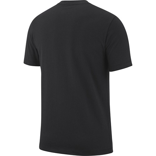 Men's Jordan Jumpman Flight Basketball T-Shirt