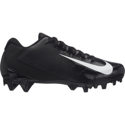 scheels youth football cleats
