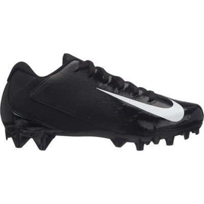 nike vapor boys