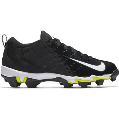 youth nike untouchable cleats