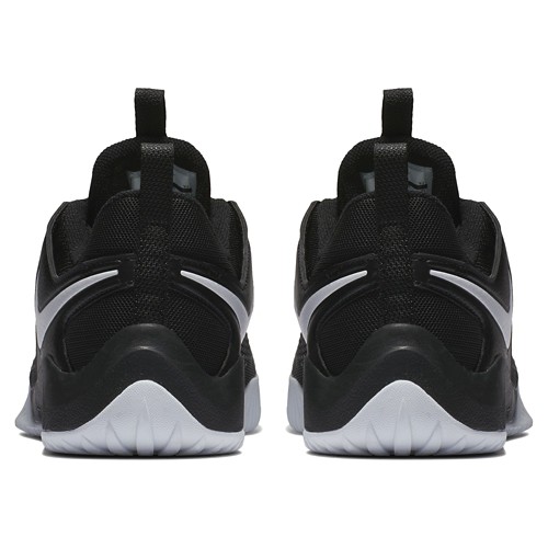 Women's Nike Zoom HyperAce 2 Volleyball Shoes