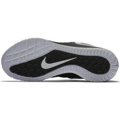 nike zoom hyperace 2 near me