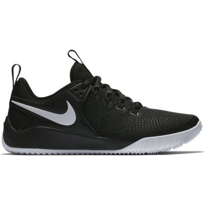 nike air zoom hyperace 2