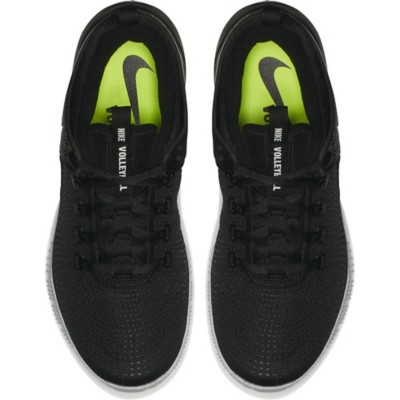 nike hyperzoom ace 2