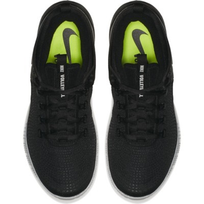 womens nike hyperace 2